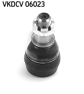 SKF VKDCV 06023 Spurstangenkopf
